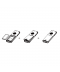 Yealink AX86R Ruggedized WiFi handset