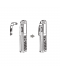 Yealink AX86R Ruggedized WiFi handset