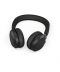 Jabra Evolve2 75 MS STEREO USB-A Bluetooth draadloze headset (excl. stand)