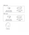 Jabra Evolve2 75 MS STEREO USB-A Bluetooth draadloze headset (excl. stand)