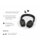 Jabra Evolve2 75 MS STEREO USB-A Bluetooth draadloze headset (excl. stand)