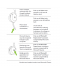 Jabra Evolve2 75 MS STEREO USB-A Bluetooth draadloze headset (excl. stand)