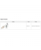 Yealink WH68 Stereo DECT draadloze headset (UC)