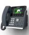 Yealink T46G VoIP Phone (SIP)