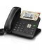 Yealink T23G VoIP Phone (SIP)