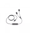 Yealink USB/QD Trainer Kabel