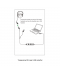 Yealink USB/QD Trainer Kabel