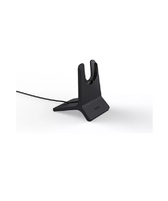 Yealink BH74 en WH68 Hybrid oplaadstandaard