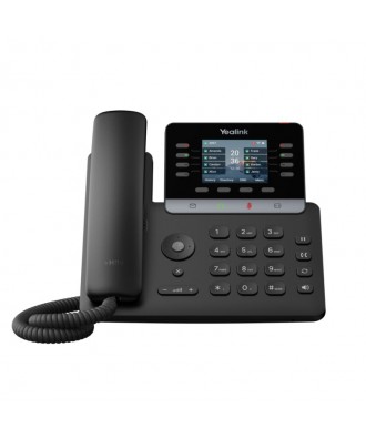 Yealink T73W VoIP Phone (SIP)