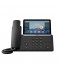 Yealink T77U VoIP Phone (SIP)