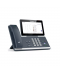 Yealink MP58 WH E2 VoIP Phone (MS Teams)