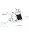 Yealink WH64 Workstation Mono