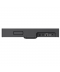 Yealink UVC34 Desktop Camera