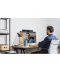 Yealink UVC34 Desktop Camera