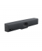 Yealink UVC34 Desktop Camera