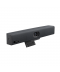 Yealink UVC34 Desktop Camera