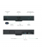 Yealink UVC34 Desktop Camera