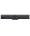 Yealink UVC34 Desktop Camera