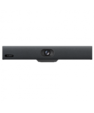 Yealink UVC34 Videoconferencing bar