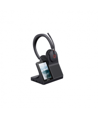 Yealink WH68 Workstation Stereo