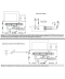 Yealink 4G Phone T74LTE