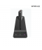 Yealink WH63 MONO DECT draadloze headset (UC)