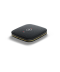 Yealink CPW65 draadloze DECT uitbreidingsmicrofoons incl. WDD60