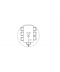 Yealink CPW65 draadloze DECT uitbreidingsmicrofoons incl. WDD60