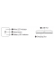 Yealink CPW65 draadloze DECT uitbreidingsmicrofoons