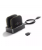 Yealink CPW65 draadloze DECT uitbreidingsmicrofoons incl. WDD60