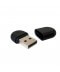 Yealink WF40 Wi-fi USB Dongle