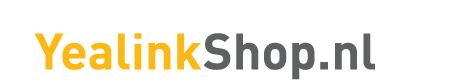 YealinkShop